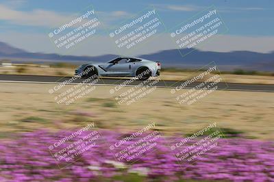 media/Jan-08-2023-SCCA SD (Sun) [[8f6a5b9391]]/Intermediate Group/Session 2 (Short Straight)/